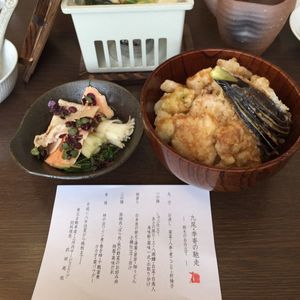 施設画像