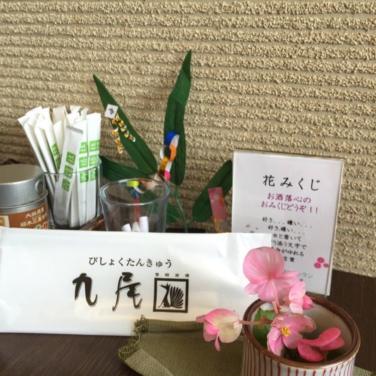 からっ風②さんが投稿した上河内サービスエリア下りに関する口コミの画像