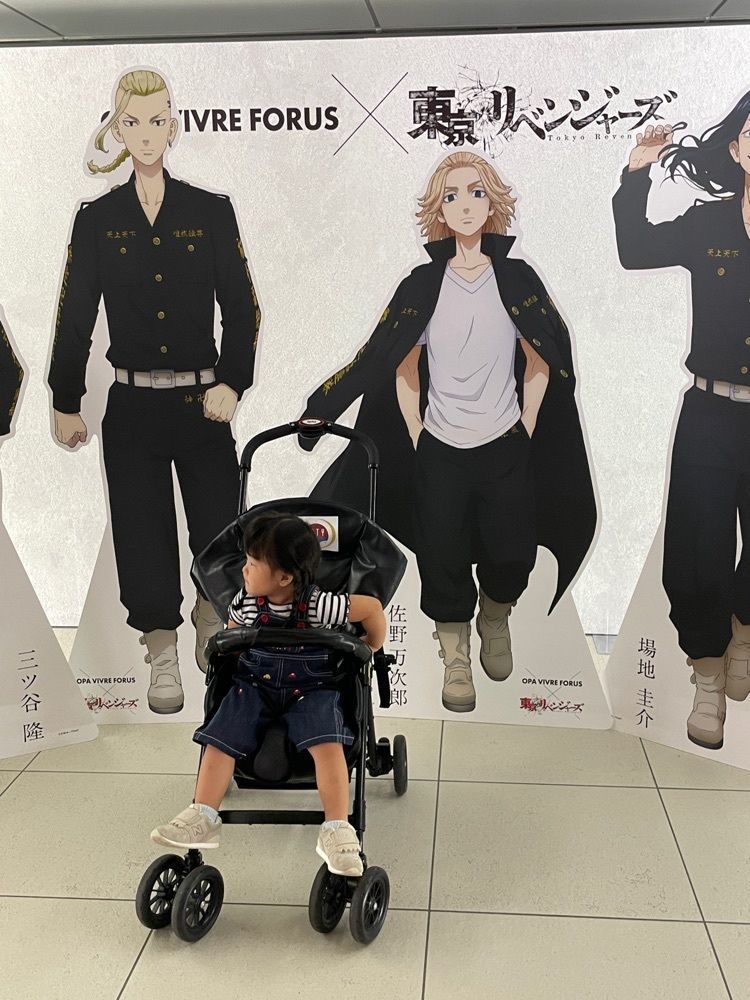 Ⓜ️Ⓜ️Ⓜ️さんが投稿したABCマート メガステージキャナルシティオーパ店に関する口コミの画像