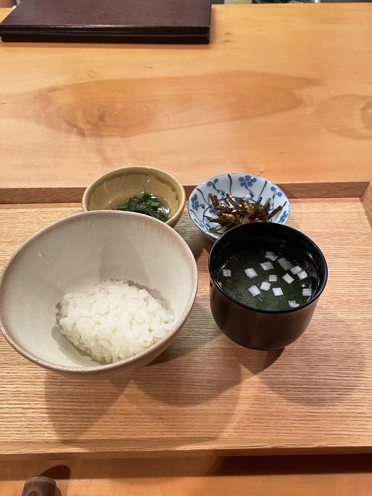 ZMA066さんが投稿したとりアロマ（鶏馨）に関する口コミの画像