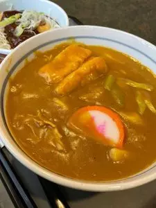 若鯱家 池下店