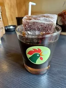 無（ム）