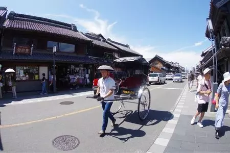 れんたるきものや 寛kan