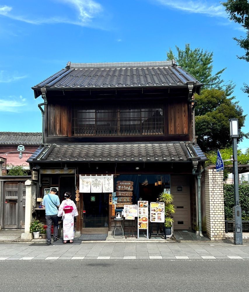 ビンカさんが投稿したれんたるきものや 寛kanに関する口コミの画像
