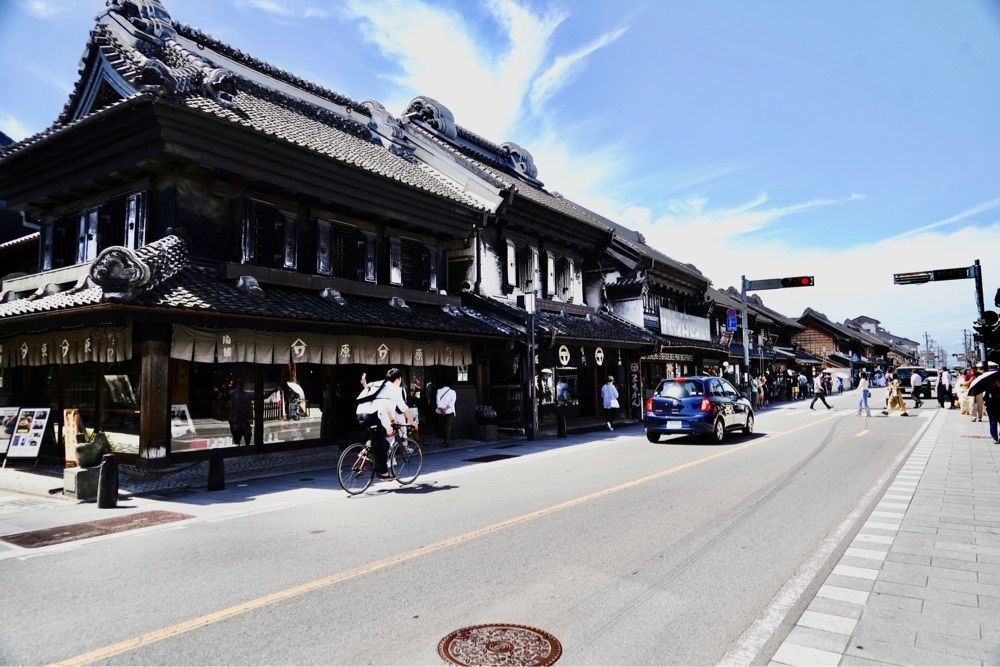 ビンカさんが投稿したれんたるきものや 寛kanに関する口コミの画像