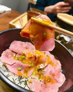 たんじろう