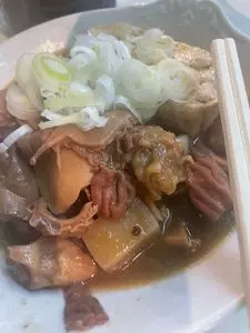 大統領（だいとうりょう）