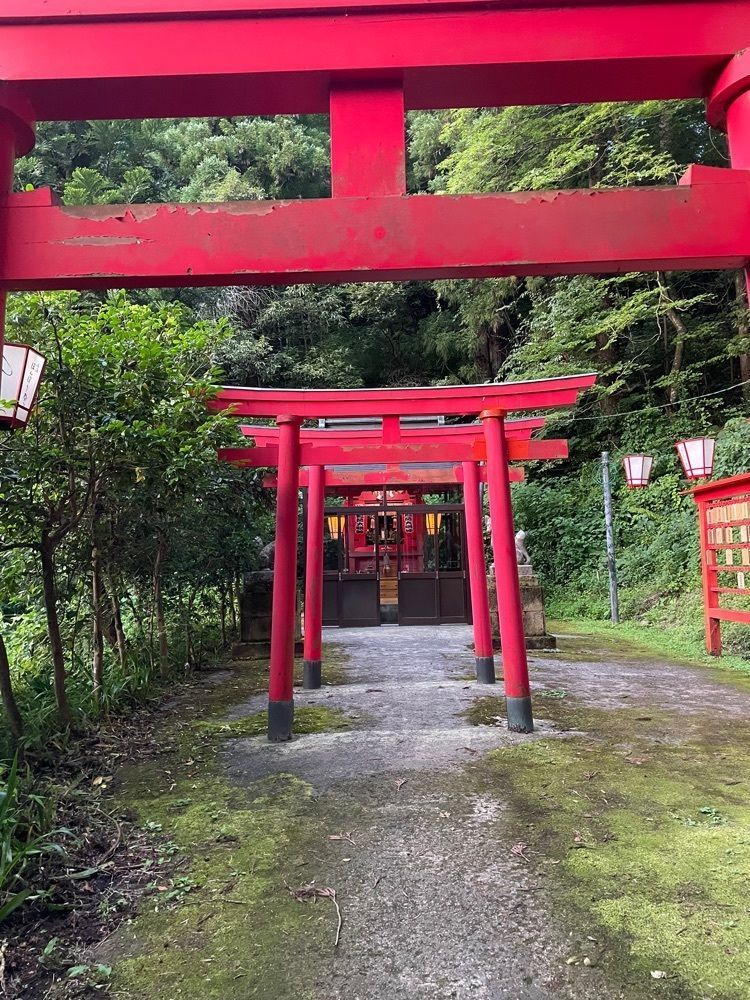 らぐ🏉🍺ビアさんが投稿した湯涌温泉に関する口コミの画像