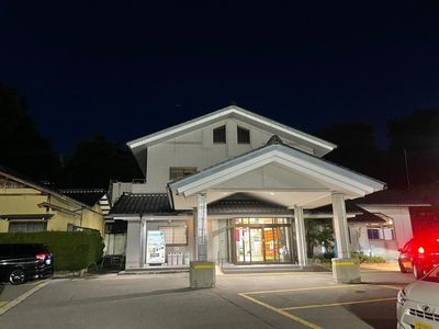 施設画像