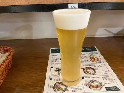 エリックサウス 八重洲店（ERICK SOUTH）