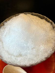 陶路子（とろっこ） 2枚目