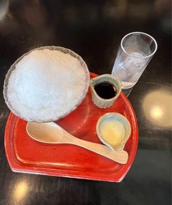 陶路子（とろっこ） 3枚目