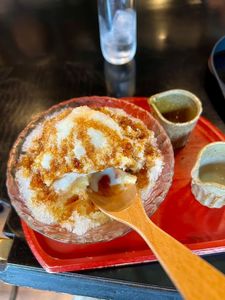 陶路子（とろっこ） 4枚目