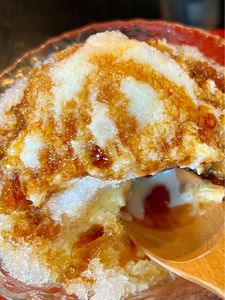 陶路子（とろっこ） 5枚目