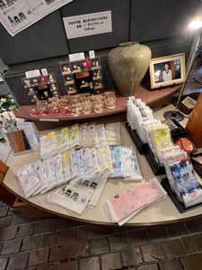 陶路子（とろっこ） 7枚目