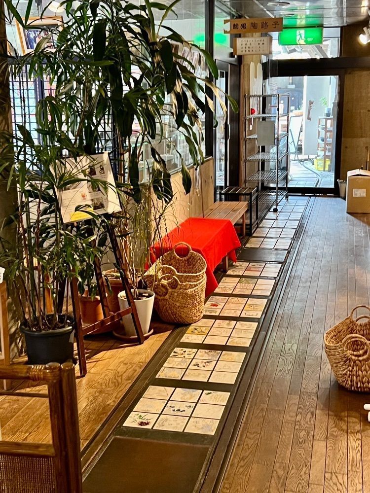 ビンカさんが投稿した陶路子（とろっこ）に関する口コミの画像