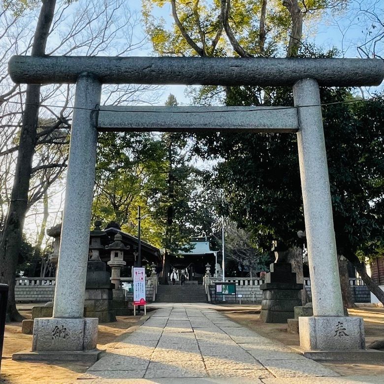 active34さんが投稿したすずめのお宿緑地公園に関する口コミの画像