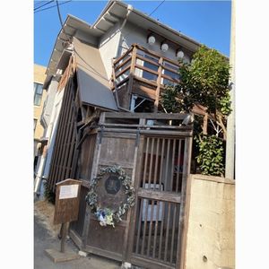 施設画像
