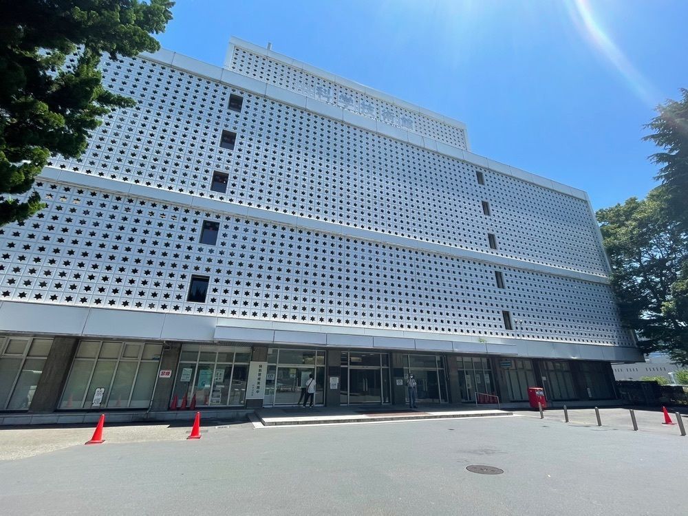 fumiさんが投稿した江戸城跡に関する口コミの画像