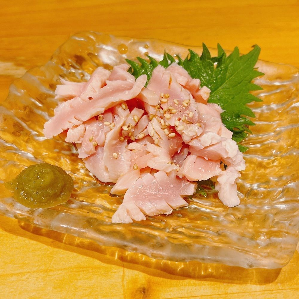 かますさんが投稿した和牛焼肉 Beef Factory73（ビーフファクトリーナナサン）に関する口コミの画像
