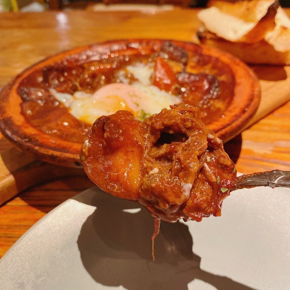 鉄道王さんが投稿したイタリアン食堂 ハマキン（【旧店名】Japanese x Italian BARU HAMAKIN）に関する口コミの画像