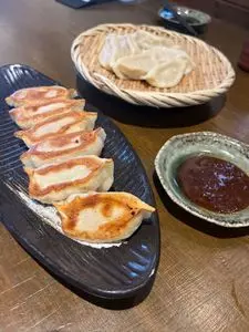 和の中（わのなか）