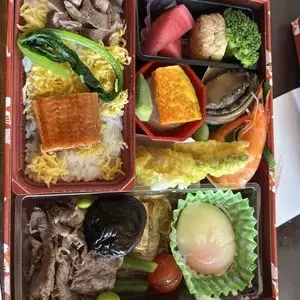 人形町 今半 新宿高島屋店