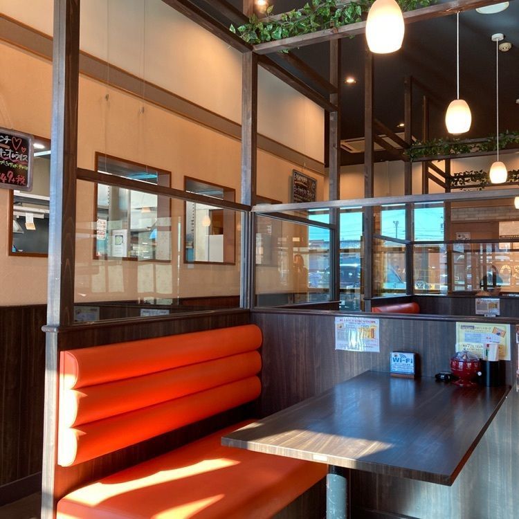 なおなおさんが投稿したエッグボード アピタ名古屋北店に関する口コミの画像