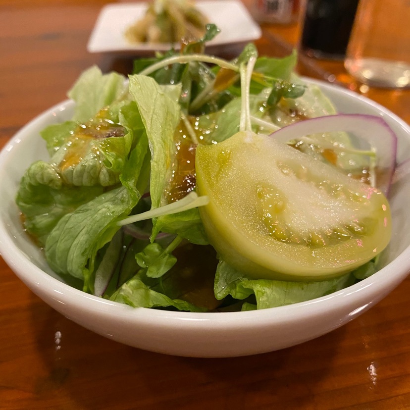 yoko_tokyoiventlifeさんが投稿した餃子とサワー ニホンバシに関する口コミの画像