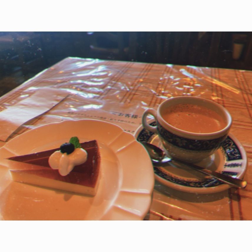 w_____.77さんが投稿したHilltop farmに関する口コミの画像