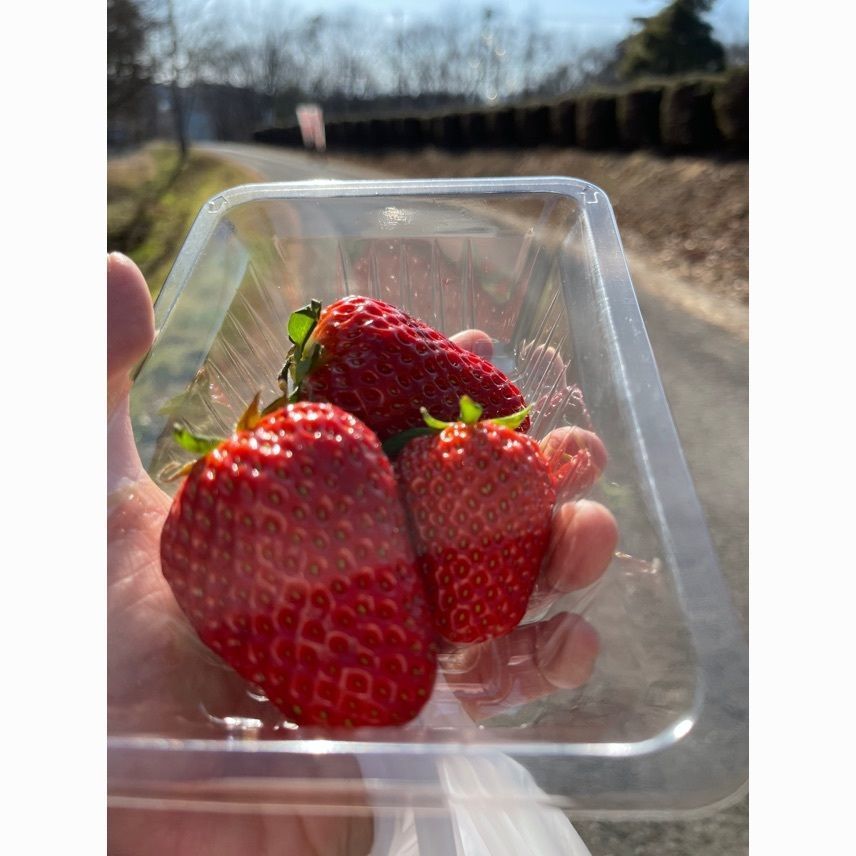 w_____.77さんが投稿したHilltop farmに関する口コミの画像
