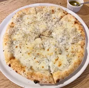 ストマコ