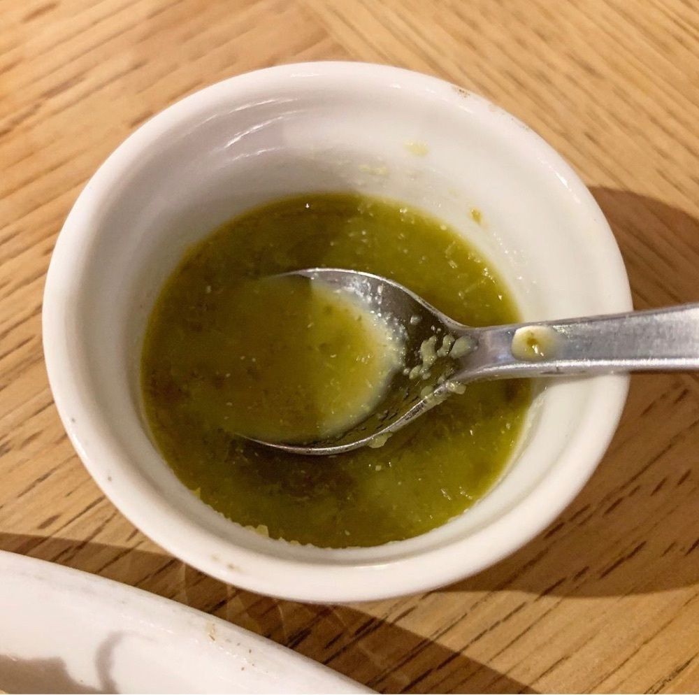 kaze_gourmetさんが投稿したストマコに関する口コミの画像