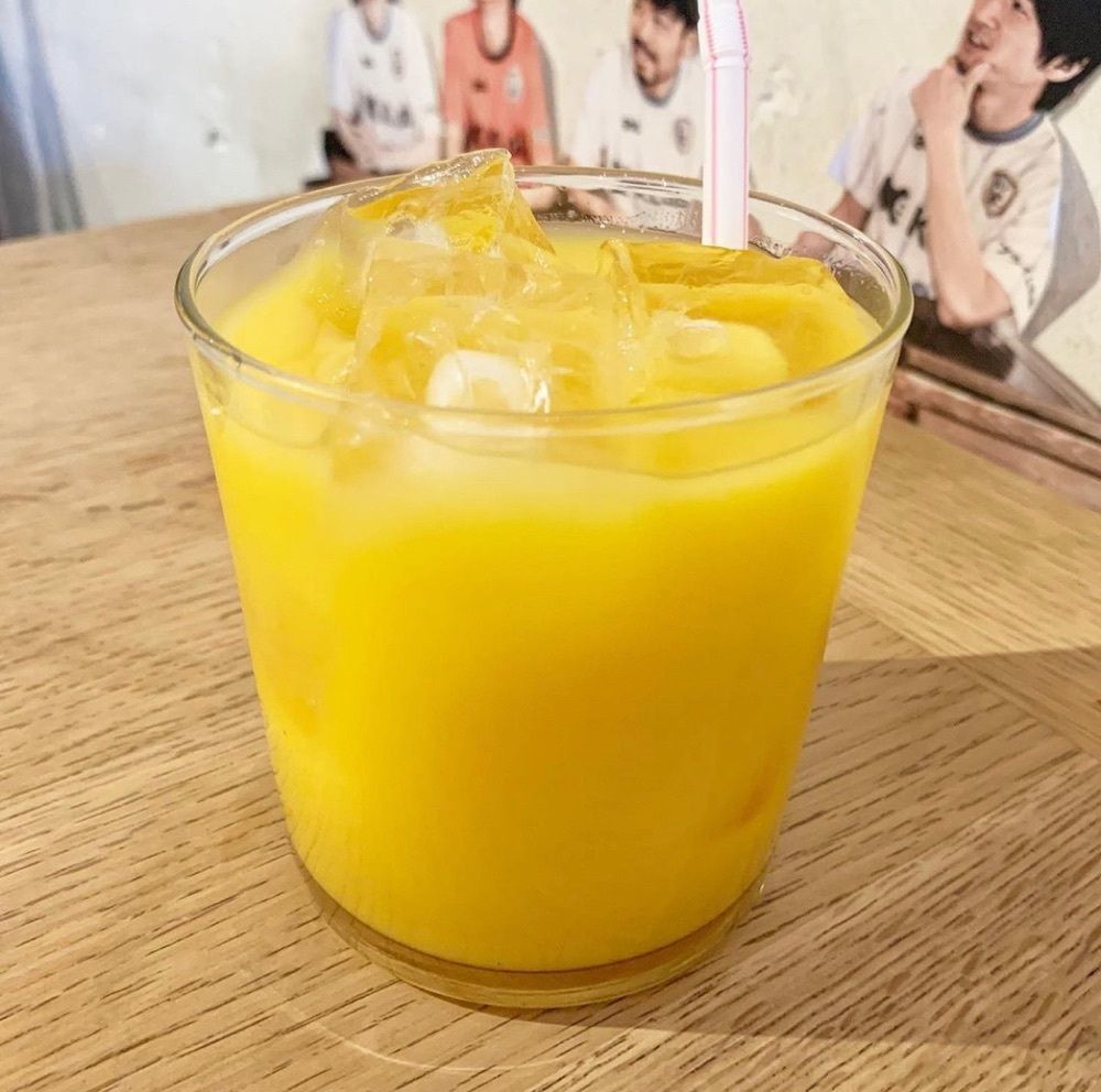 kaze_gourmetさんが投稿したストマコに関する口コミの画像