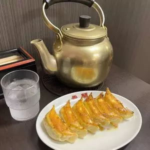 香蘭（コウラン）