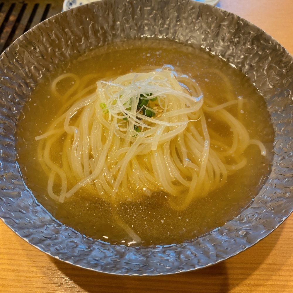 グルメヒッタースズロー/千葉•東京グルメさんが投稿した神戸焼肉 金虎に関する口コミの画像