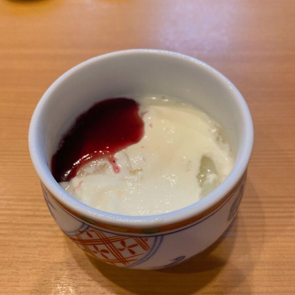 グルメヒッタースズロー/千葉•東京グルメさんが投稿した神戸焼肉 金虎に関する口コミの画像