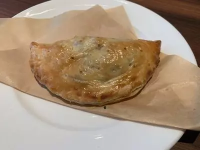 ロイヤルホスト 銀座インズ店