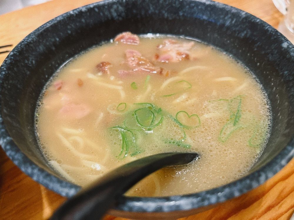 akira042さんが投稿した鳥貴族 経堂店（鳥貴族　経堂店）に関する口コミの画像