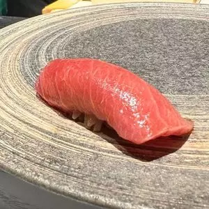 鮨 五十六歩