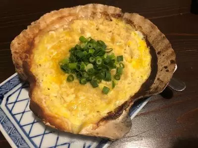だんぶり