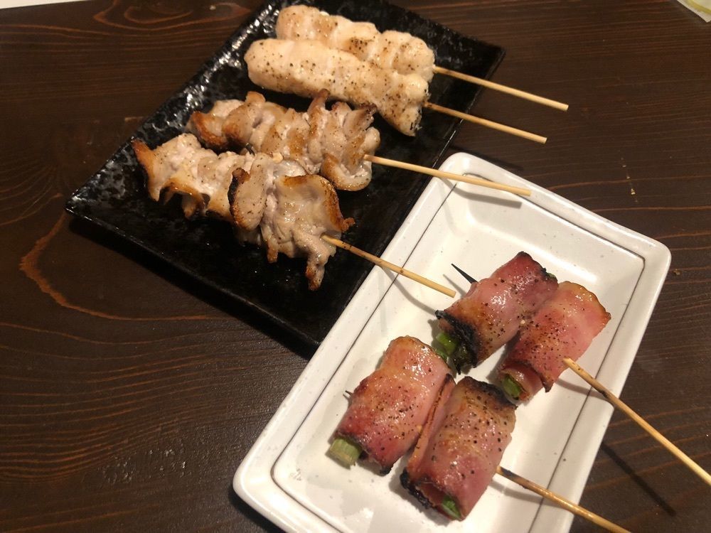 ma_daさんが投稿しただんぶりに関する口コミの画像
