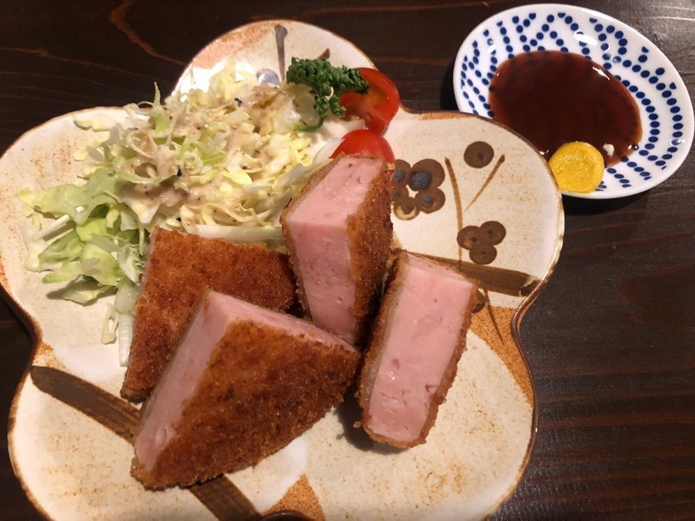 ma_daさんが投稿しただんぶりに関する口コミの画像