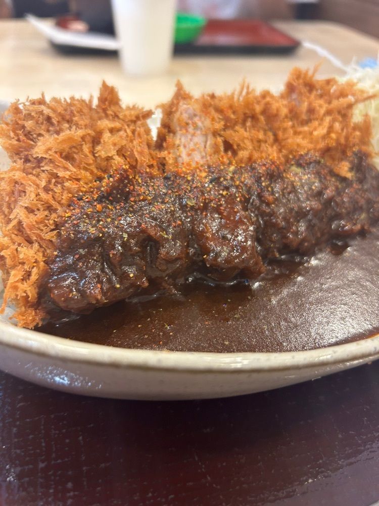 chanyamaさんが投稿したさぼてん 足柄サービスエリア下り線店に関する口コミの画像