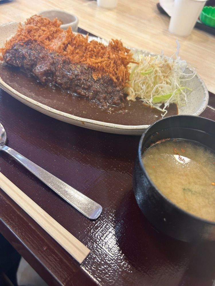 chanyamaさんが投稿したさぼてん 足柄サービスエリア下り線店に関する口コミの画像