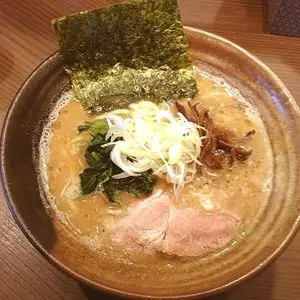 びし屋