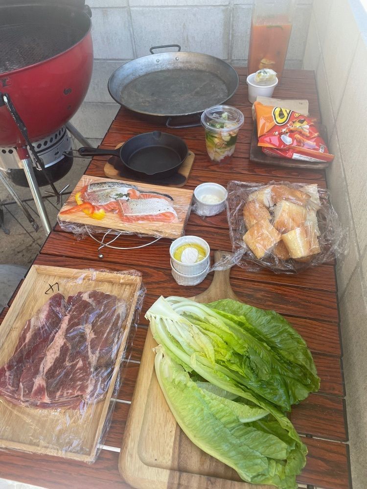 ym.gourmetさんが投稿したLink del mar（リンクデルマー）に関する口コミの画像