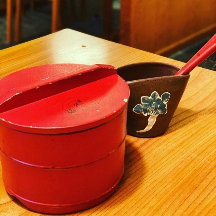 ajisaiさんが投稿した亀戸升本（かめいど ますもと）に関する口コミの画像