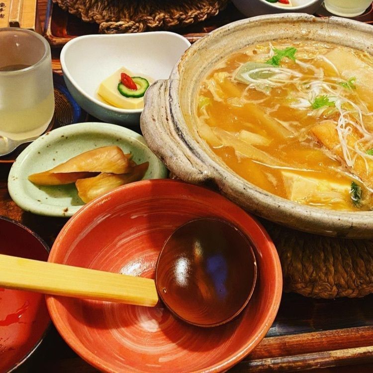 ajisaiさんが投稿した亀戸升本（かめいど ますもと）に関する口コミの画像
