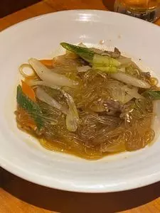 ソナム 恵比寿店